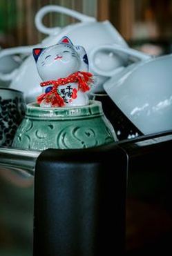  Sảnh giải trí đỉnh cao 
